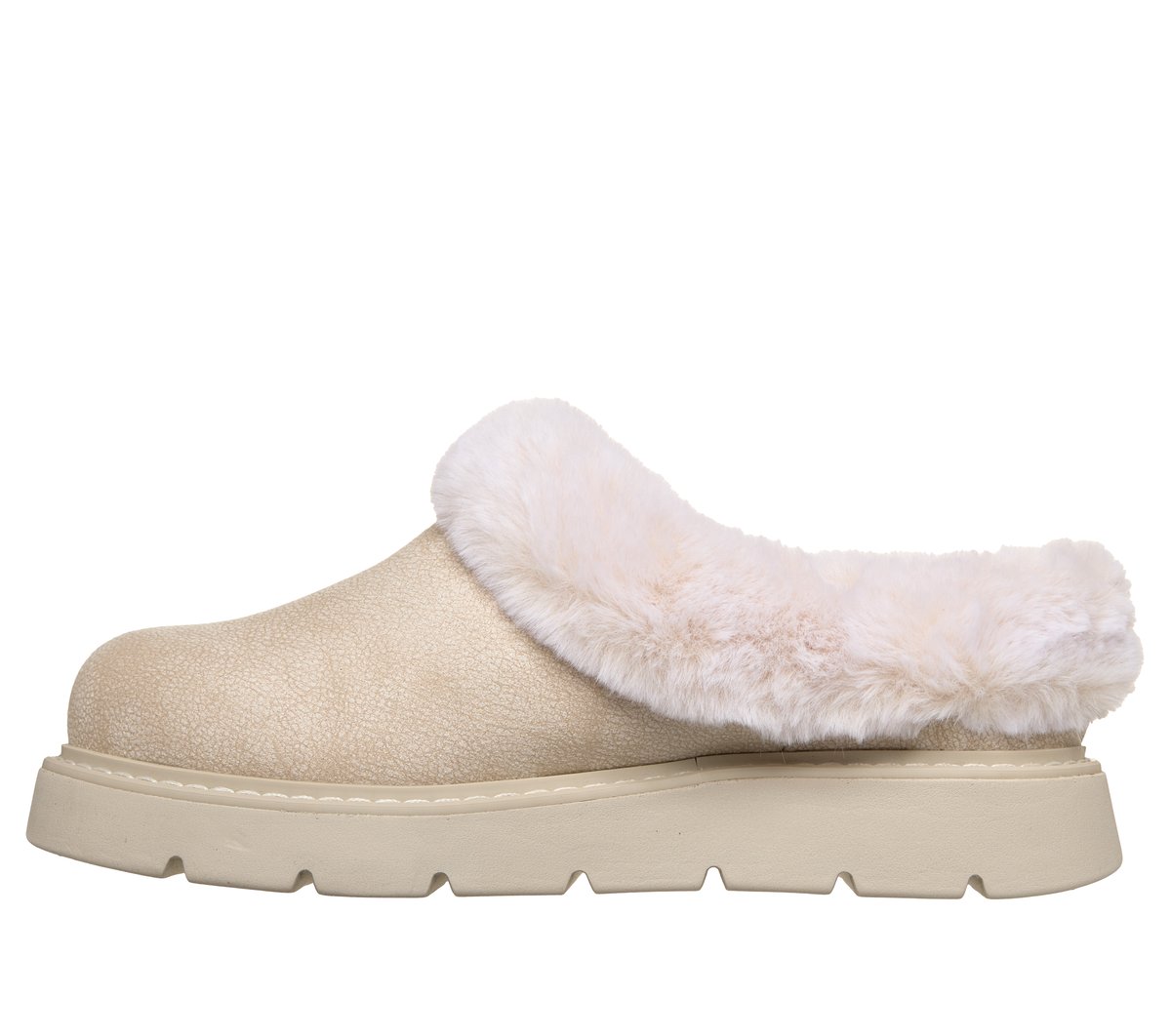 BOBS Keepsakes Lite / Skechers Women