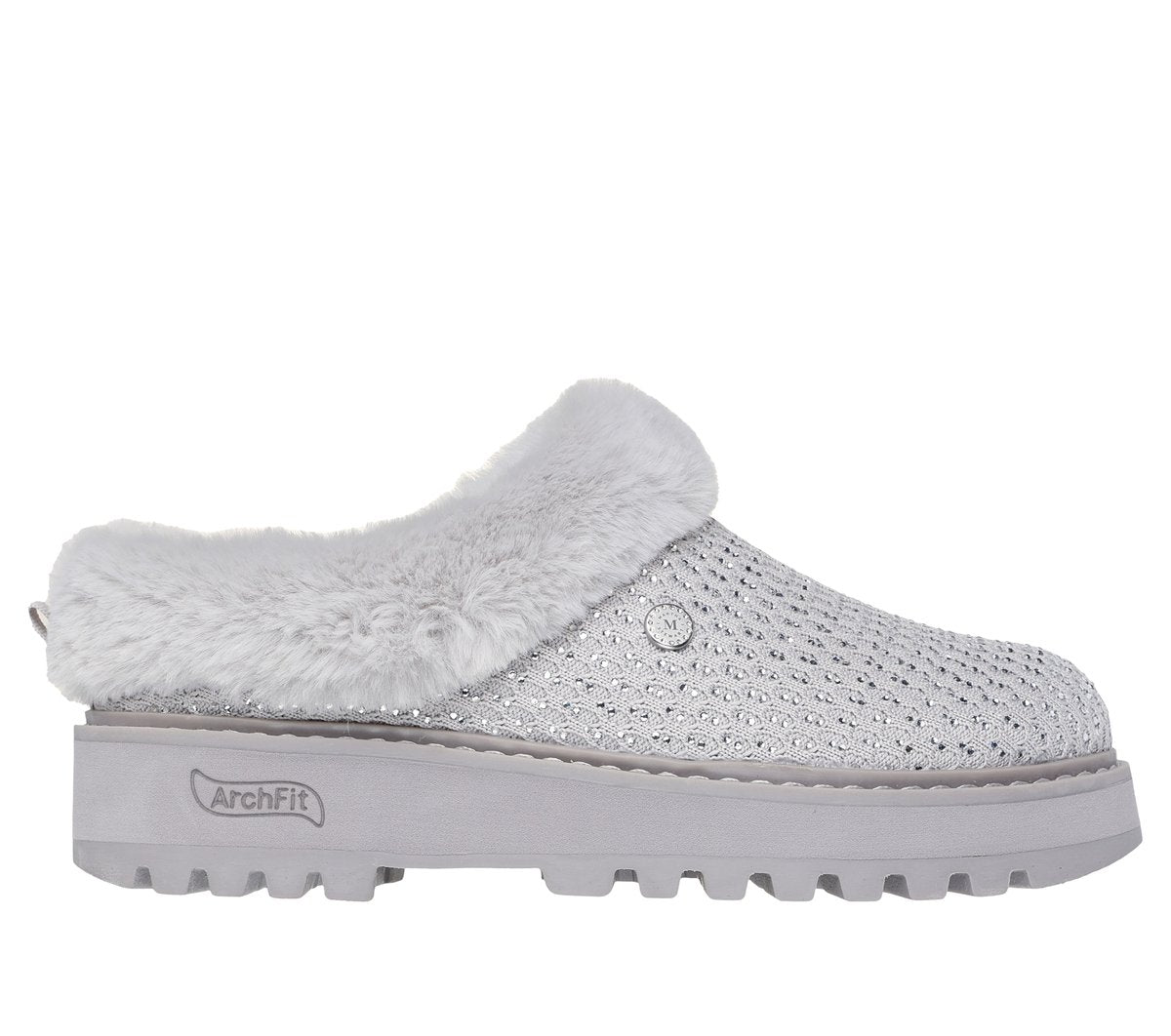Martha Stewart: Arch Fit Keepsakes / Skechers Women