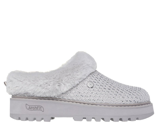 Martha Stewart: Arch Fit Keepsakes / Skechers Women