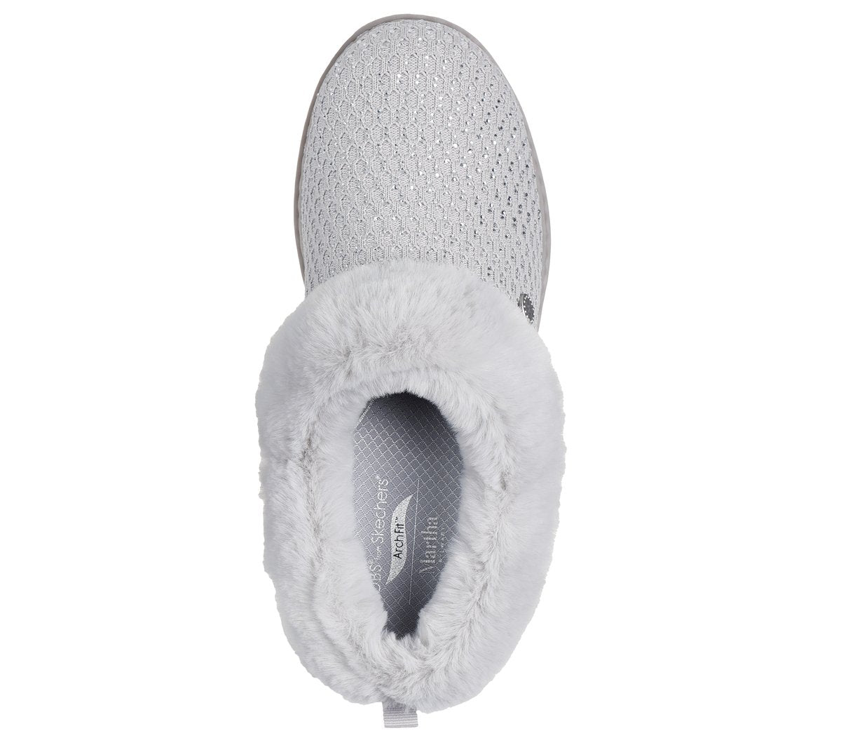 Martha Stewart: Arch Fit Keepsakes / Skechers Women