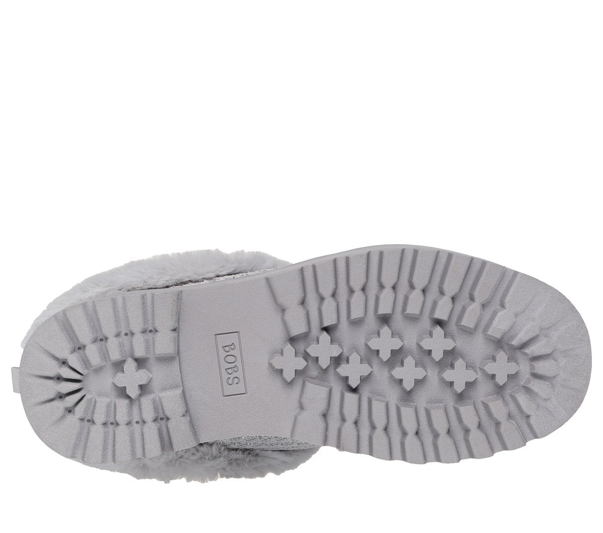 Martha Stewart: Arch Fit Keepsakes / Skechers Women