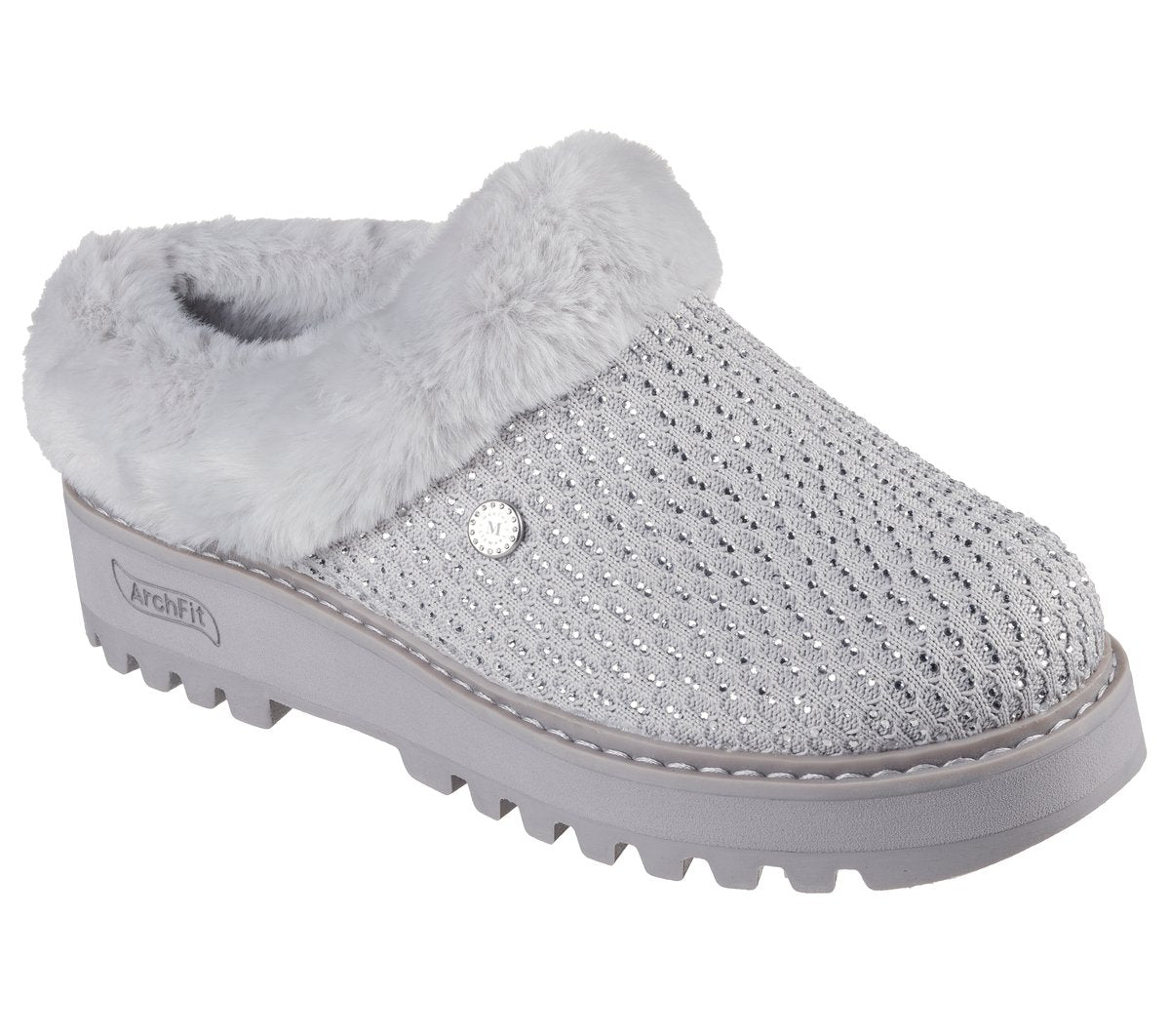 Martha Stewart: Arch Fit Keepsakes / Skechers Women