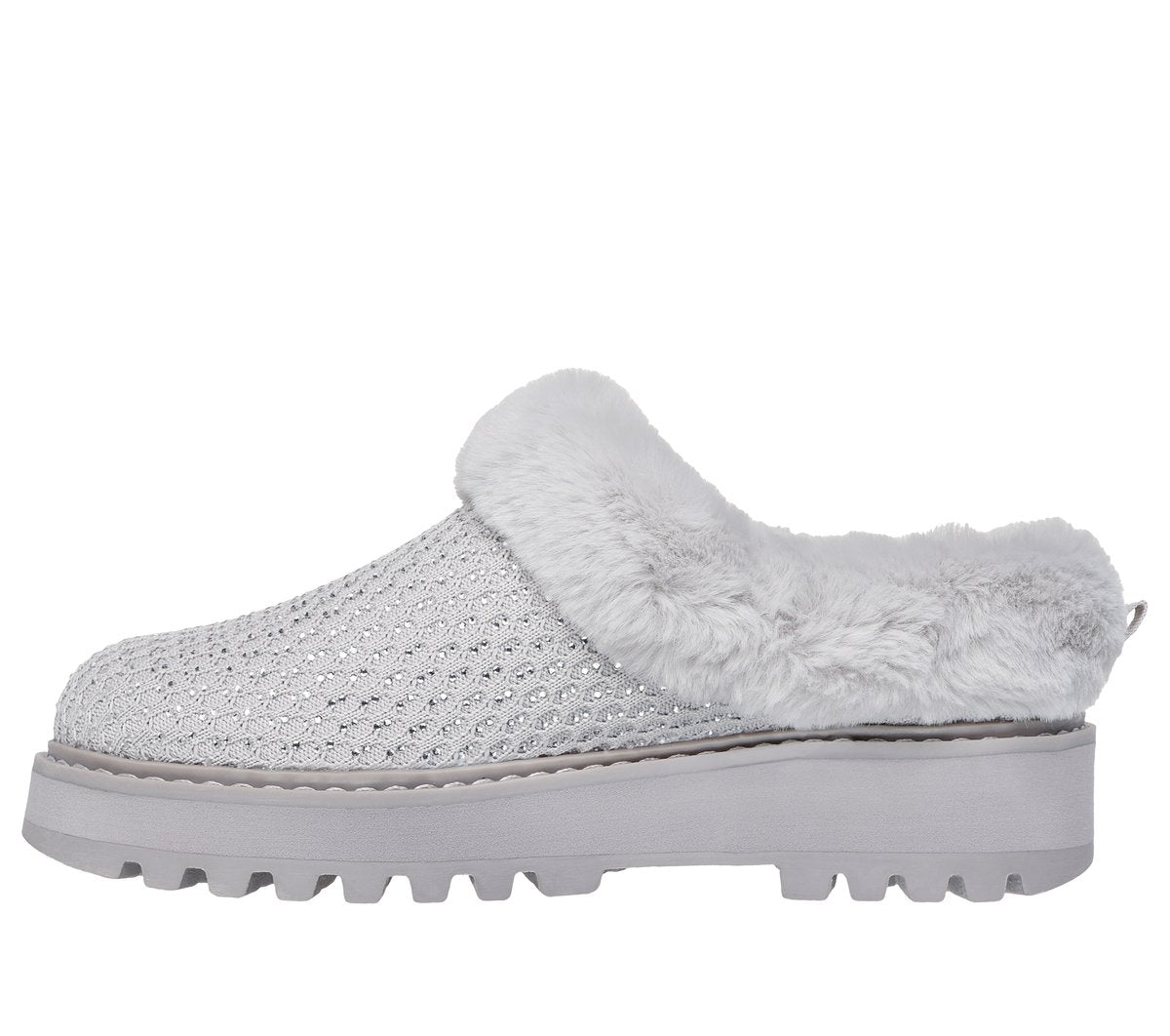 Martha Stewart: Arch Fit Keepsakes / Skechers Women