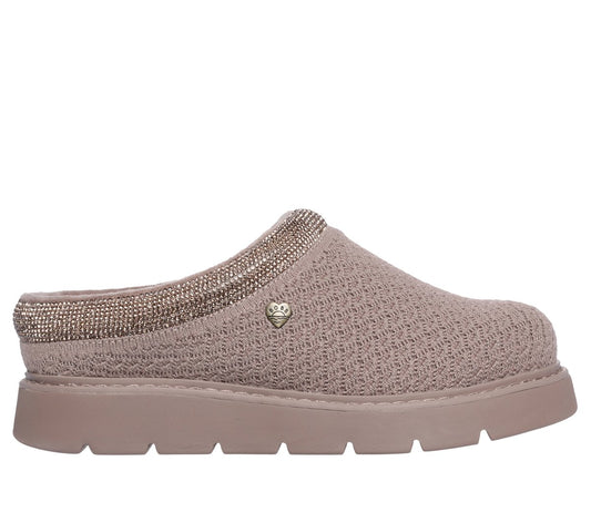 BOBS Keepsakes Lite -Glimmer Lites / Skechers Women