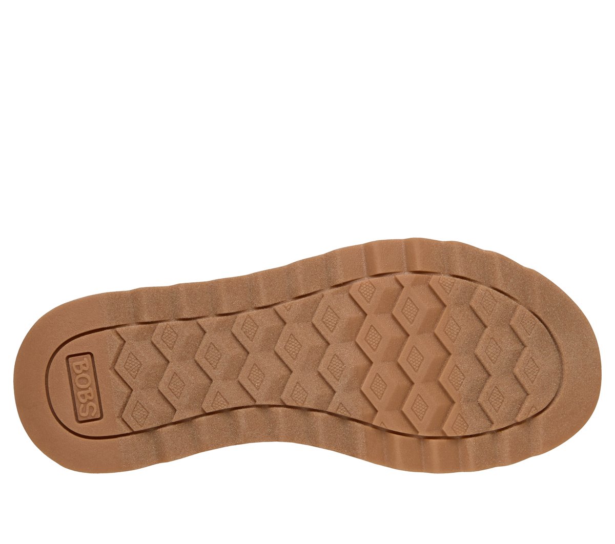 BOBS Cozy Chill - Cat Cozies / Skechers Women