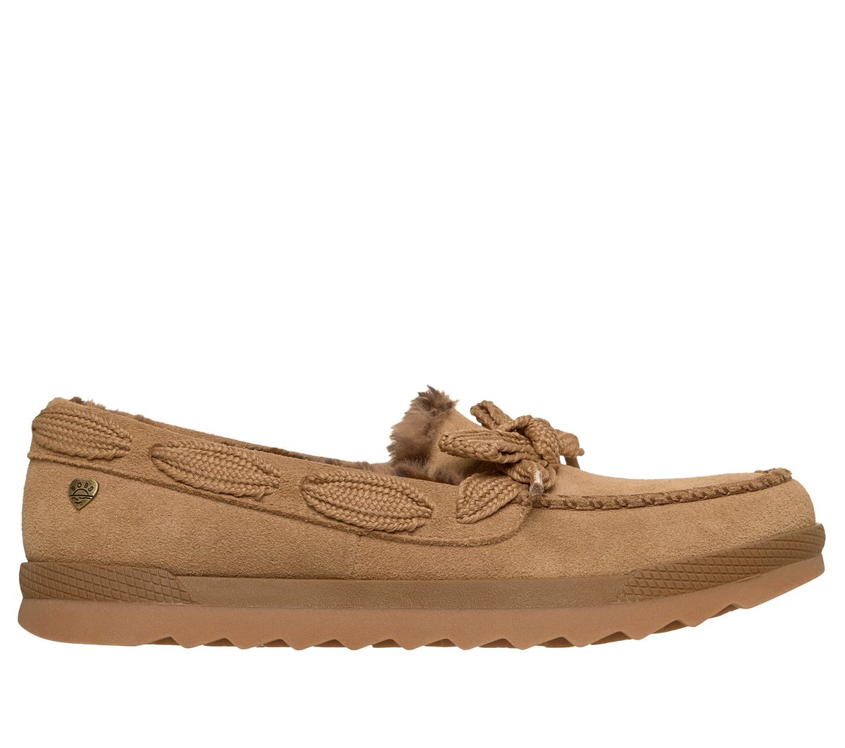 BOBS Cozy Chill - Sleepy Spirits / Skechers Women