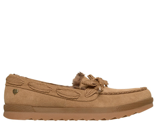 BOBS Cozy Chill - Sleepy Spirits / Skechers Women