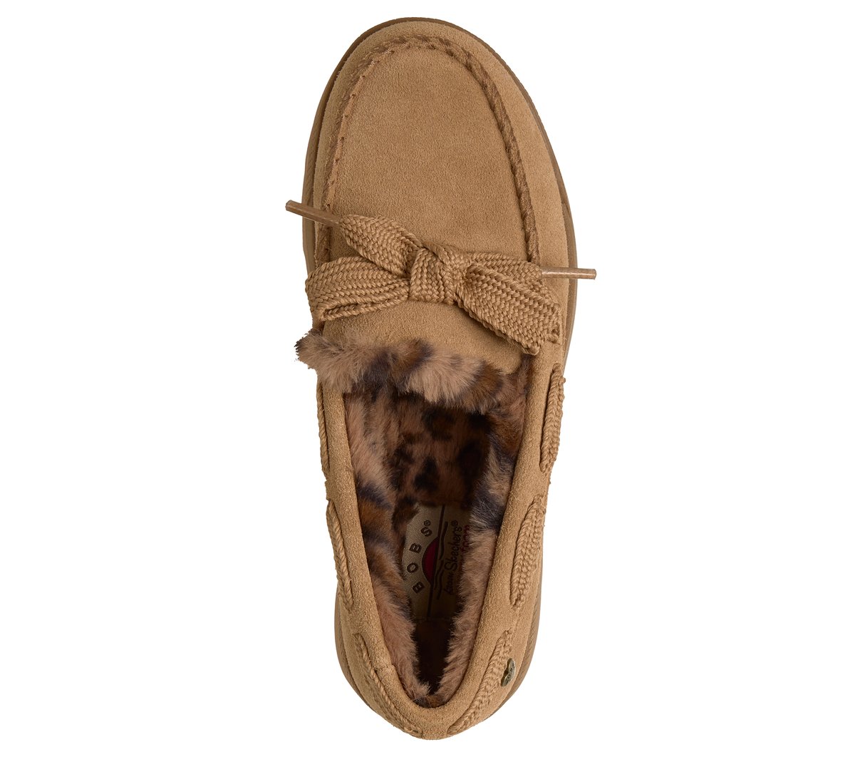BOBS Cozy Chill - Sleepy Spirits / Skechers Women