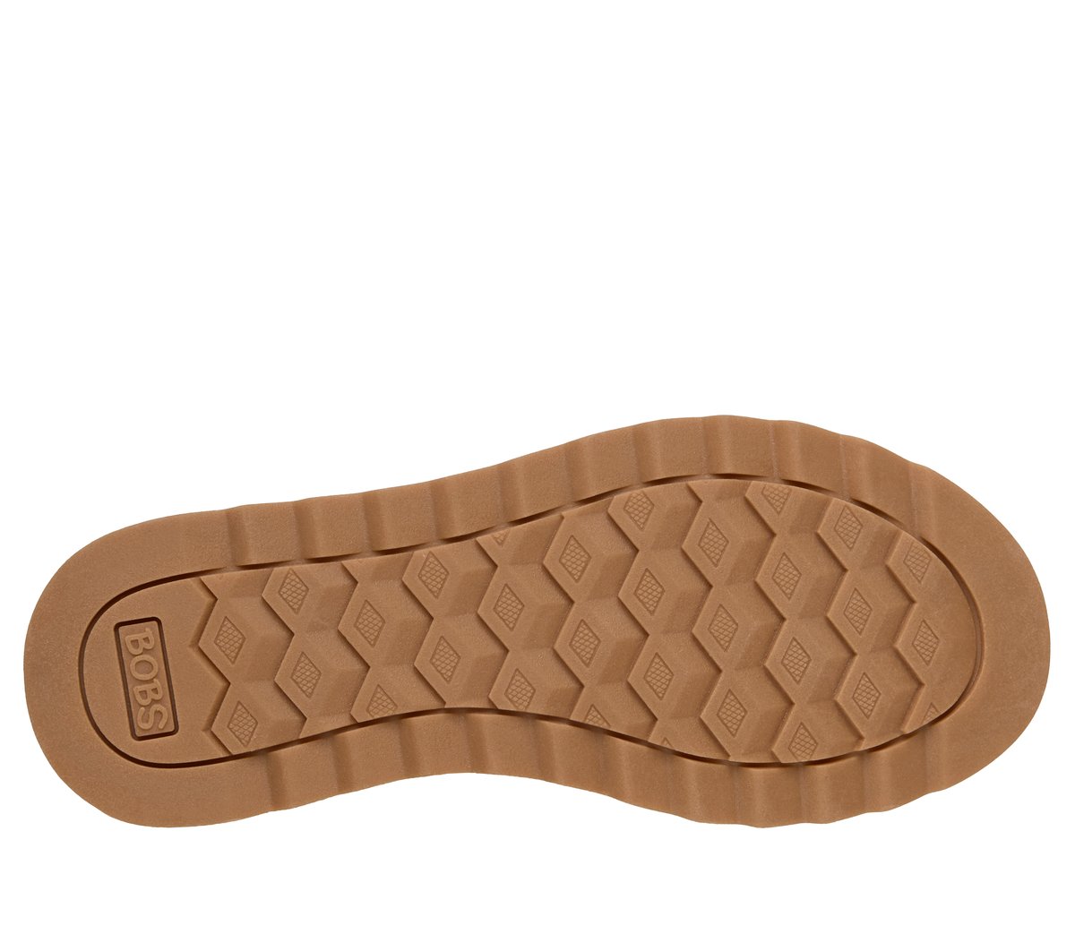 BOBS Cozy Chill - Sleepy Spirits / Skechers Women
