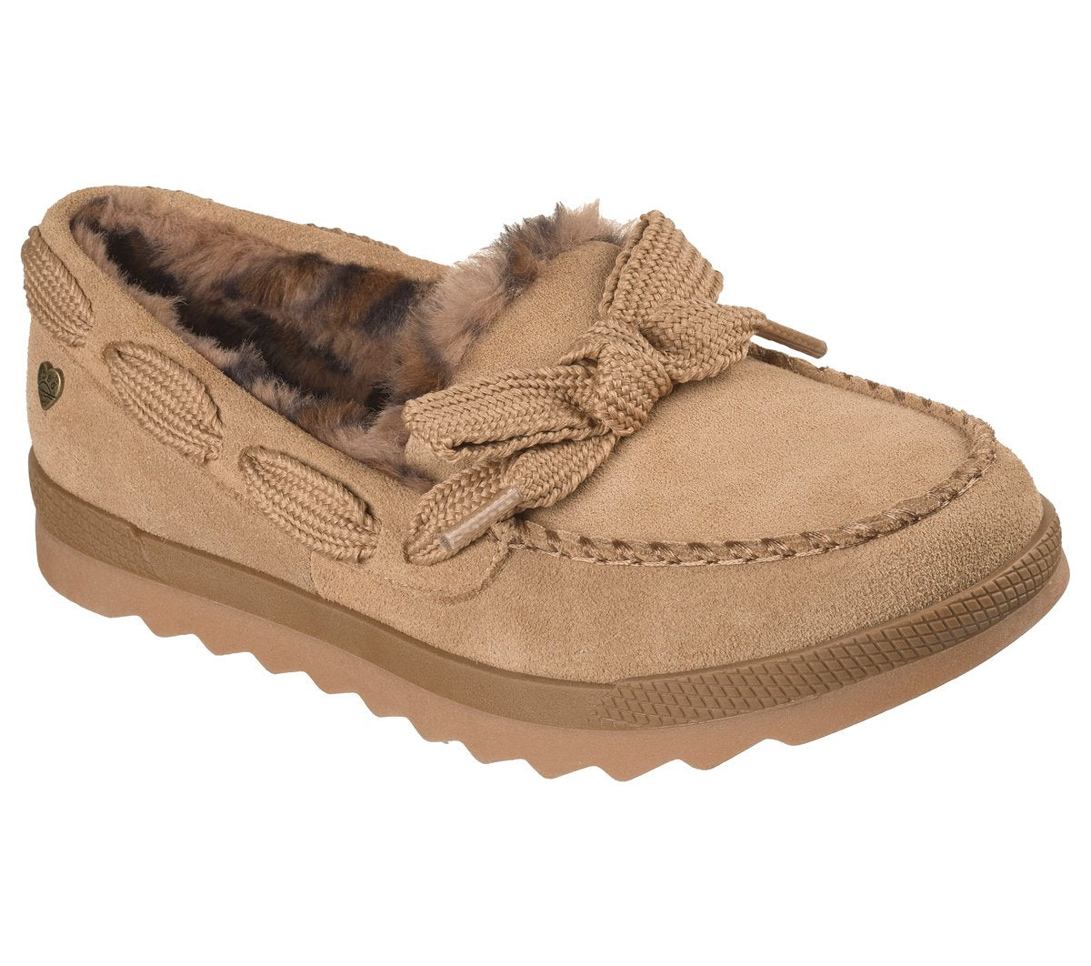 BOBS Cozy Chill - Sleepy Spirits / Skechers Women