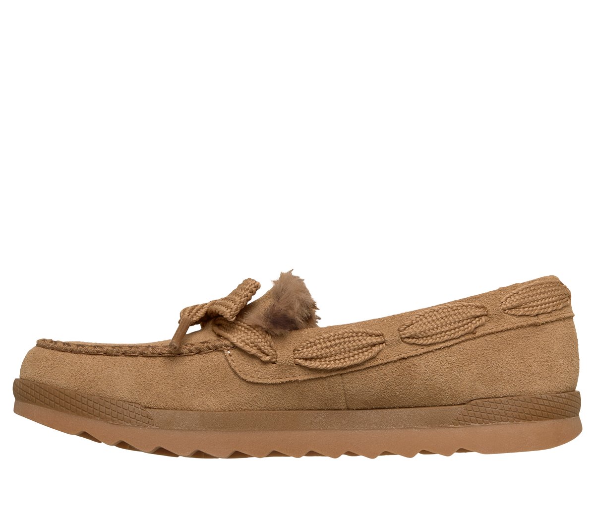 BOBS Cozy Chill - Sleepy Spirits / Skechers Women