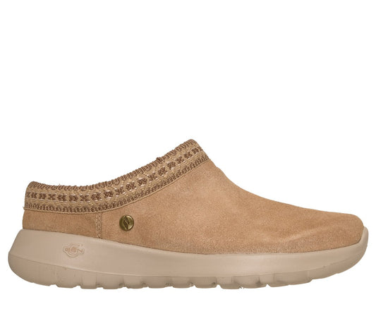 On-The-GO Joy - Cozy Vibes / Skechers Women