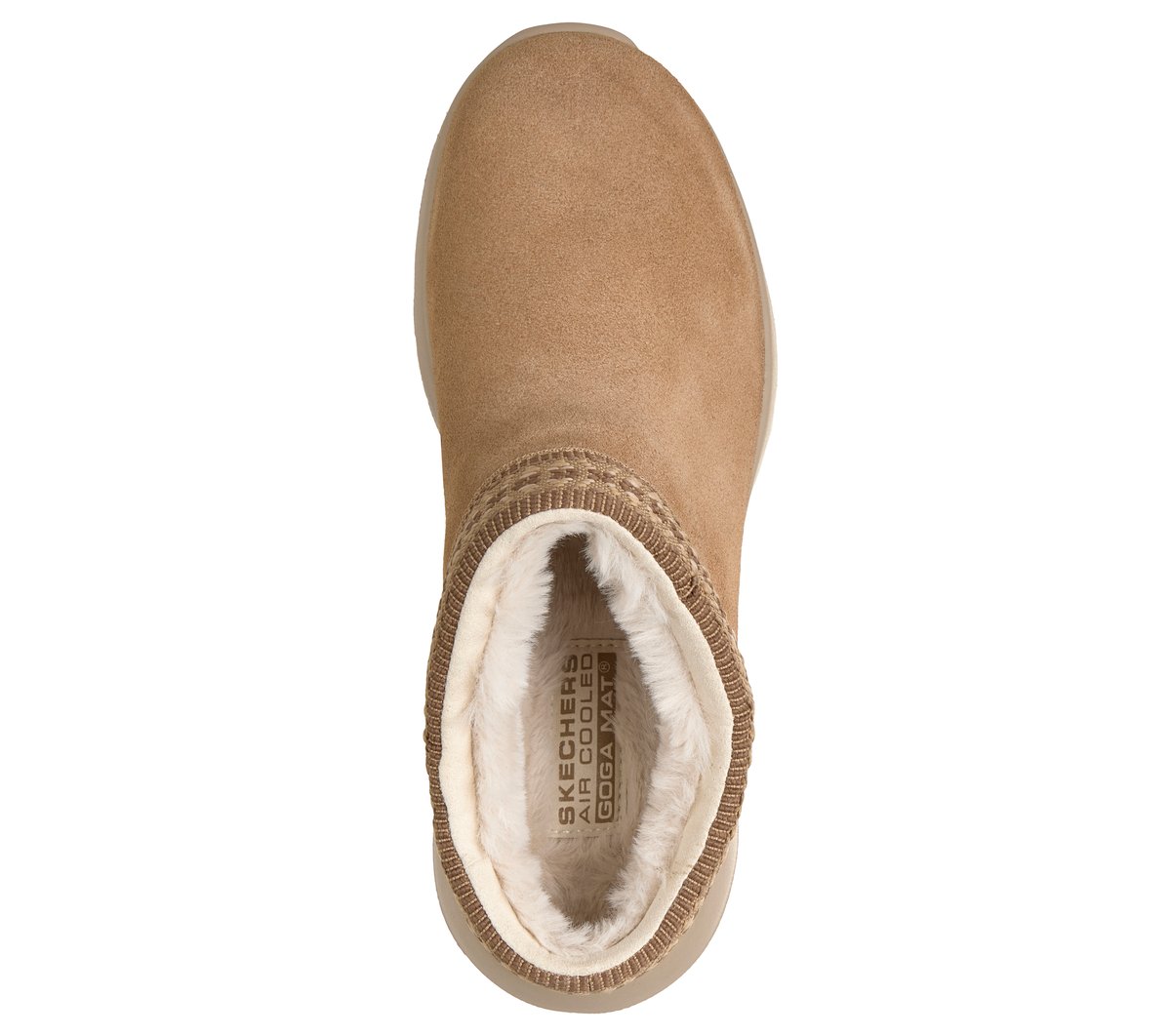 On-The-GO Joy - Cozy Vibes / Skechers Women