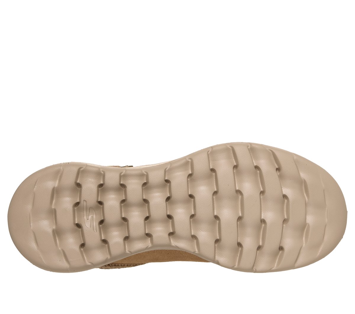 On-The-GO Joy - Cozy Vibes / Skechers Women