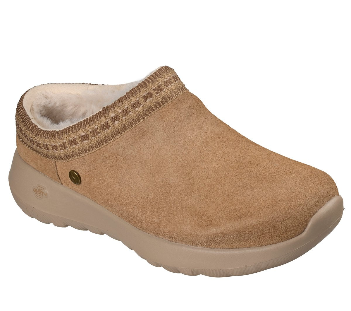 On-The-GO Joy - Cozy Vibes / Skechers Women