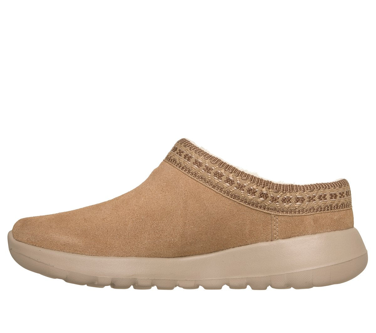 On-The-GO Joy - Cozy Vibes / Skechers Women