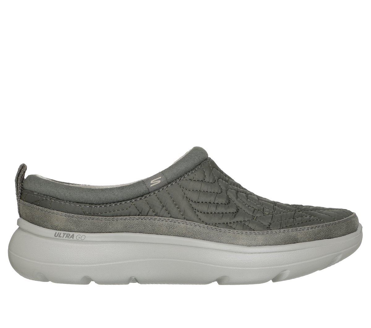On-The-GO Encore - Ellie / Skechers Women