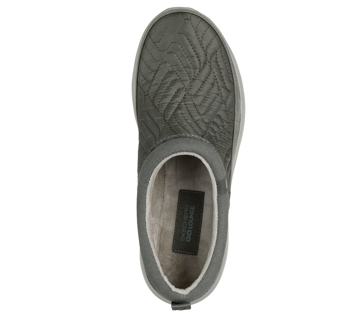 On-The-GO Encore - Ellie / Skechers Women