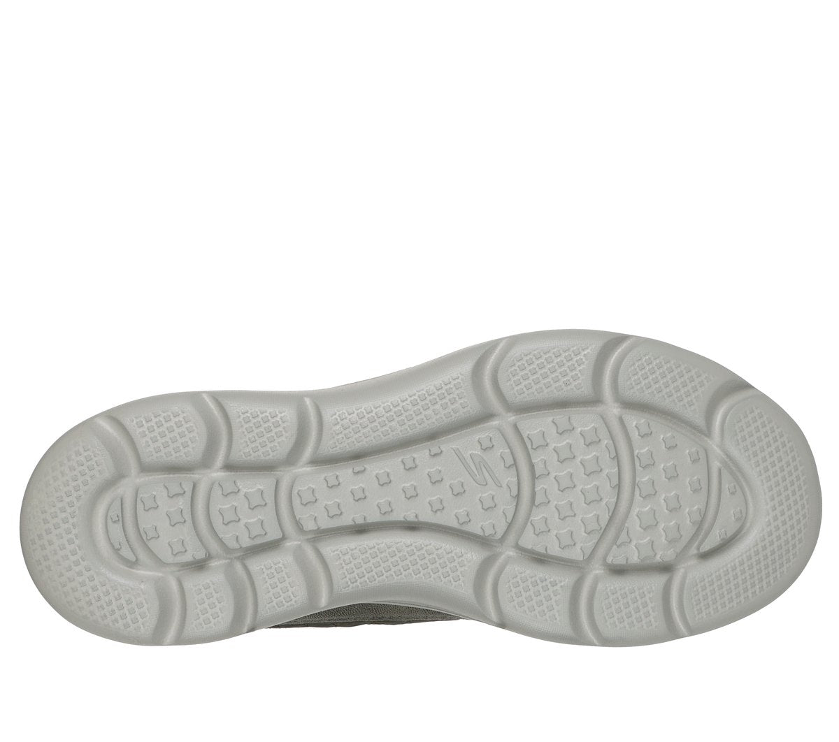 On-The-GO Encore - Ellie / Skechers Women