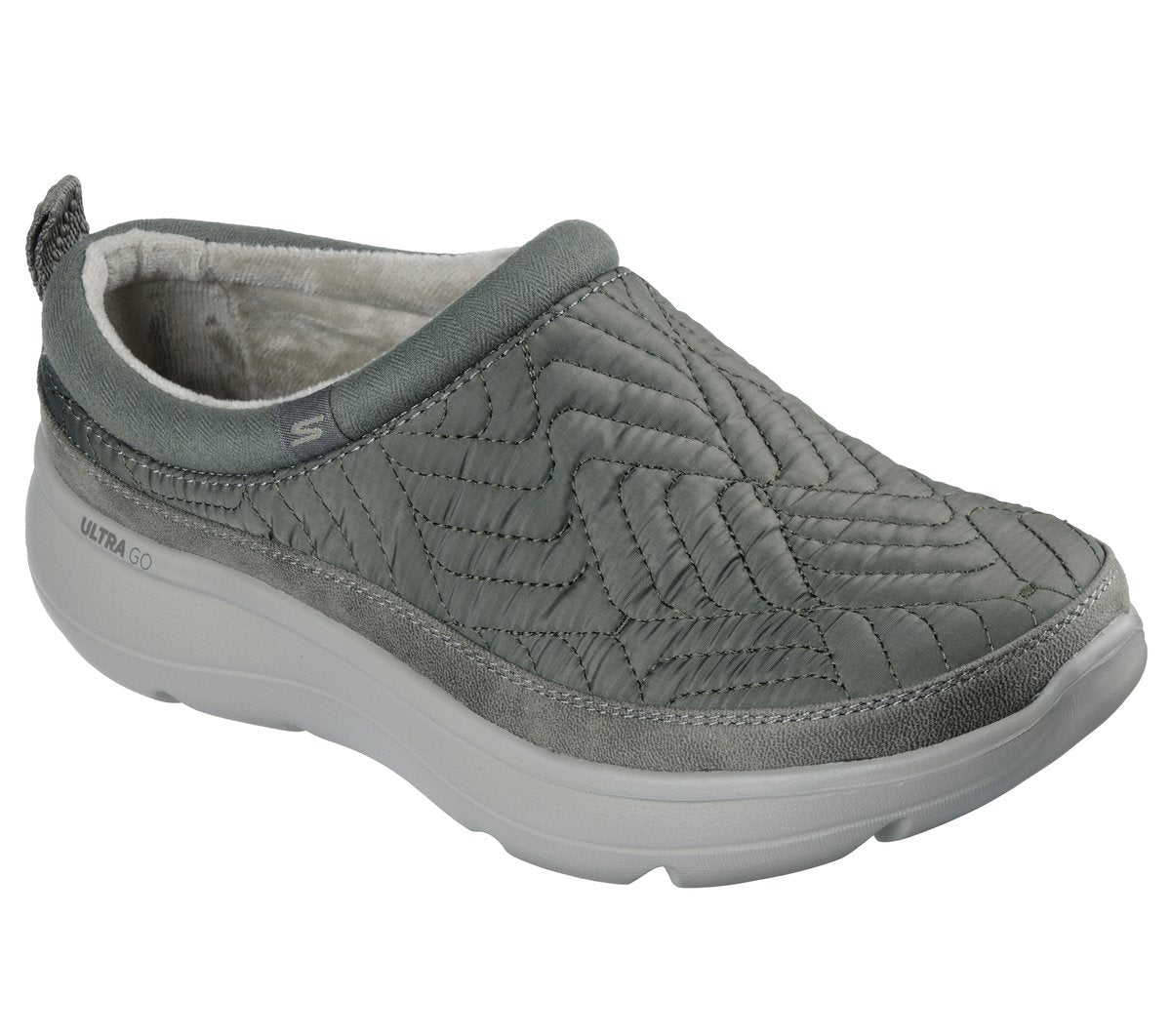On-The-GO Encore - Ellie / Skechers Women