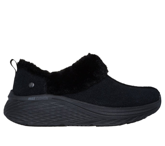 Max Cushioning Elite 2.0 - Snowy Summit / Skechers Women
