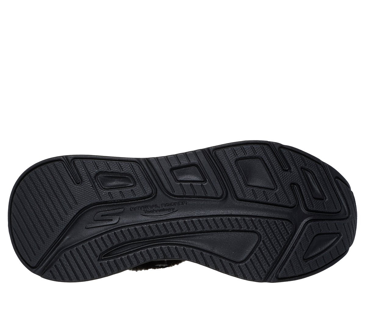 Max Cushioning Elite 2.0 - Snowy Summit / Skechers Women