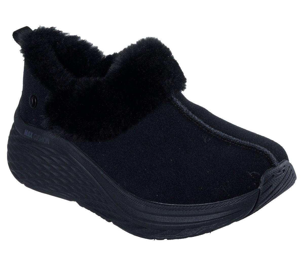 Max Cushioning Elite 2.0 - Snowy Summit / Skechers Women