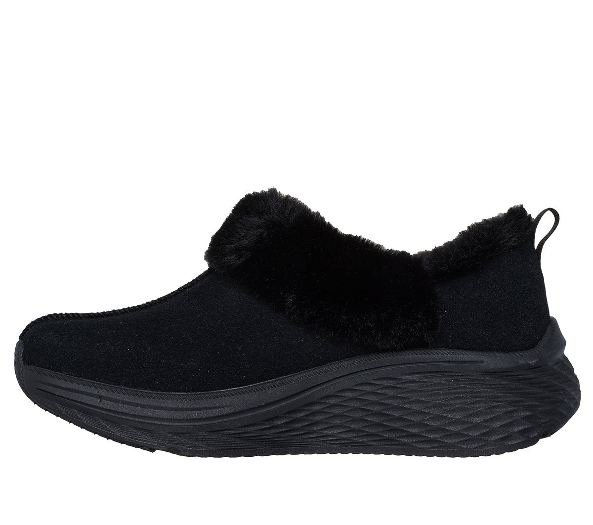 Max Cushioning Elite 2.0 - Snowy Summit / Skechers Women