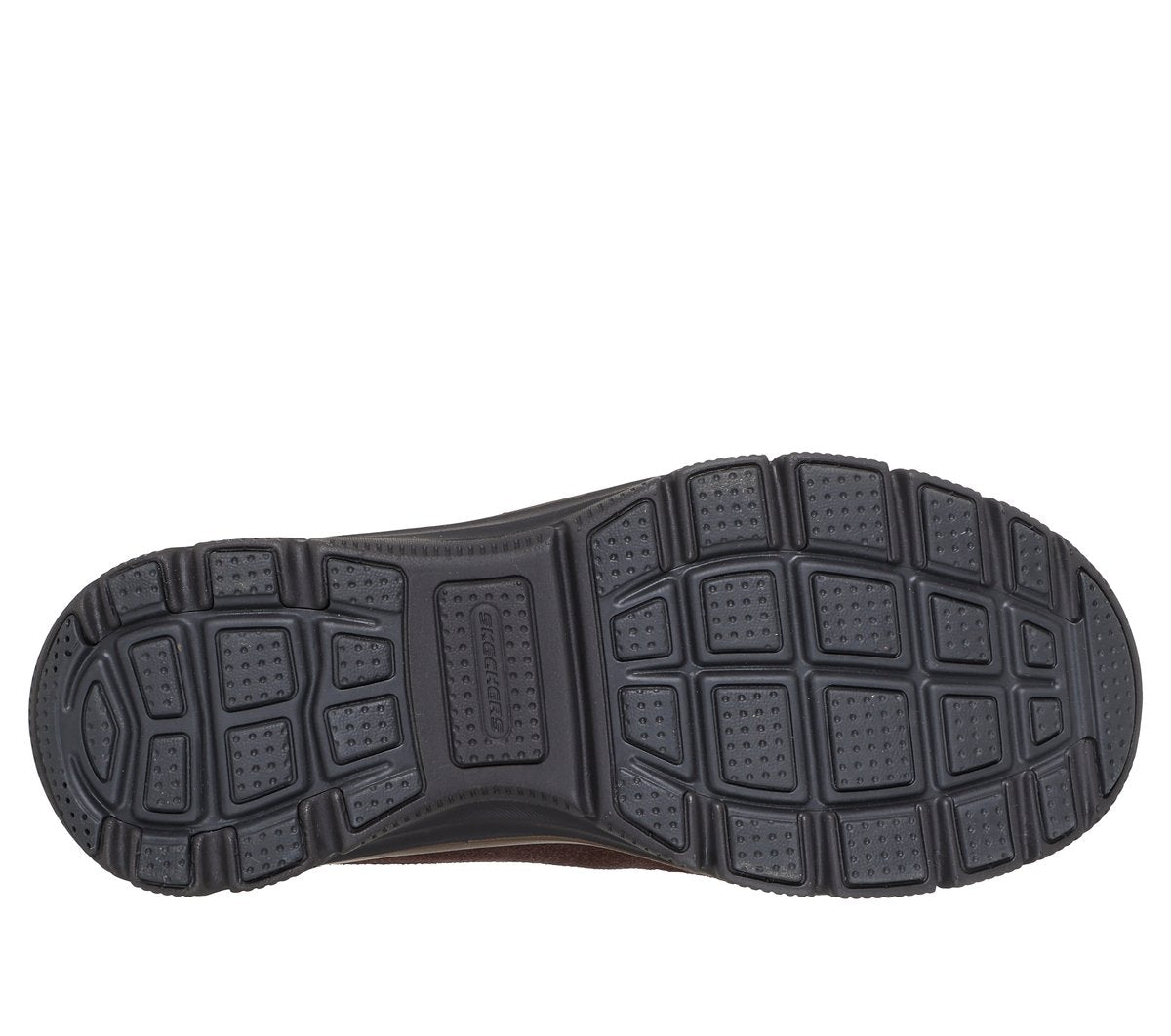 Relaxed Fit: Easy Going - Latte 3 / Skechers Women