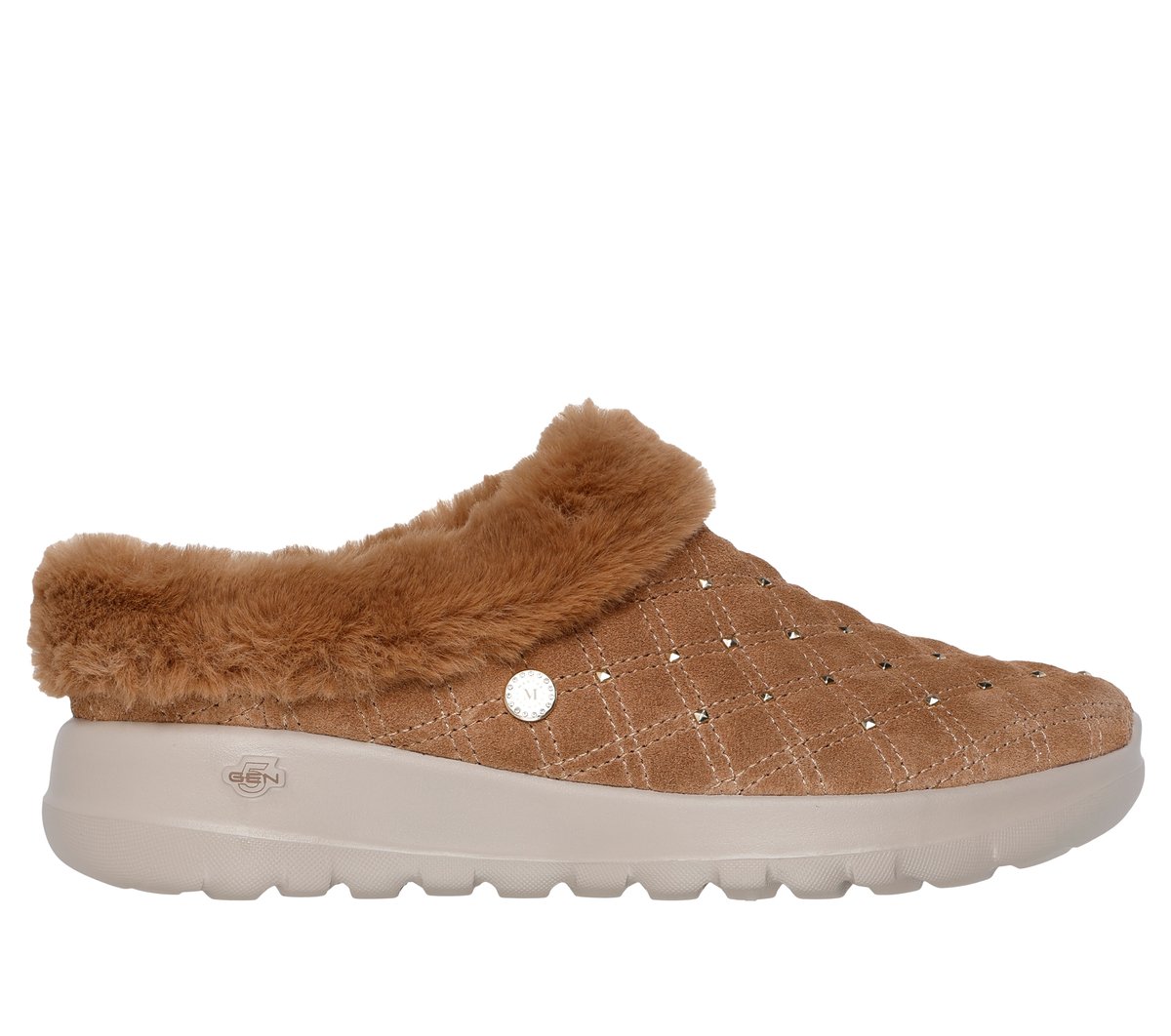 Martha Stewart: On-The-GO Joy - Mallie / Skechers Women