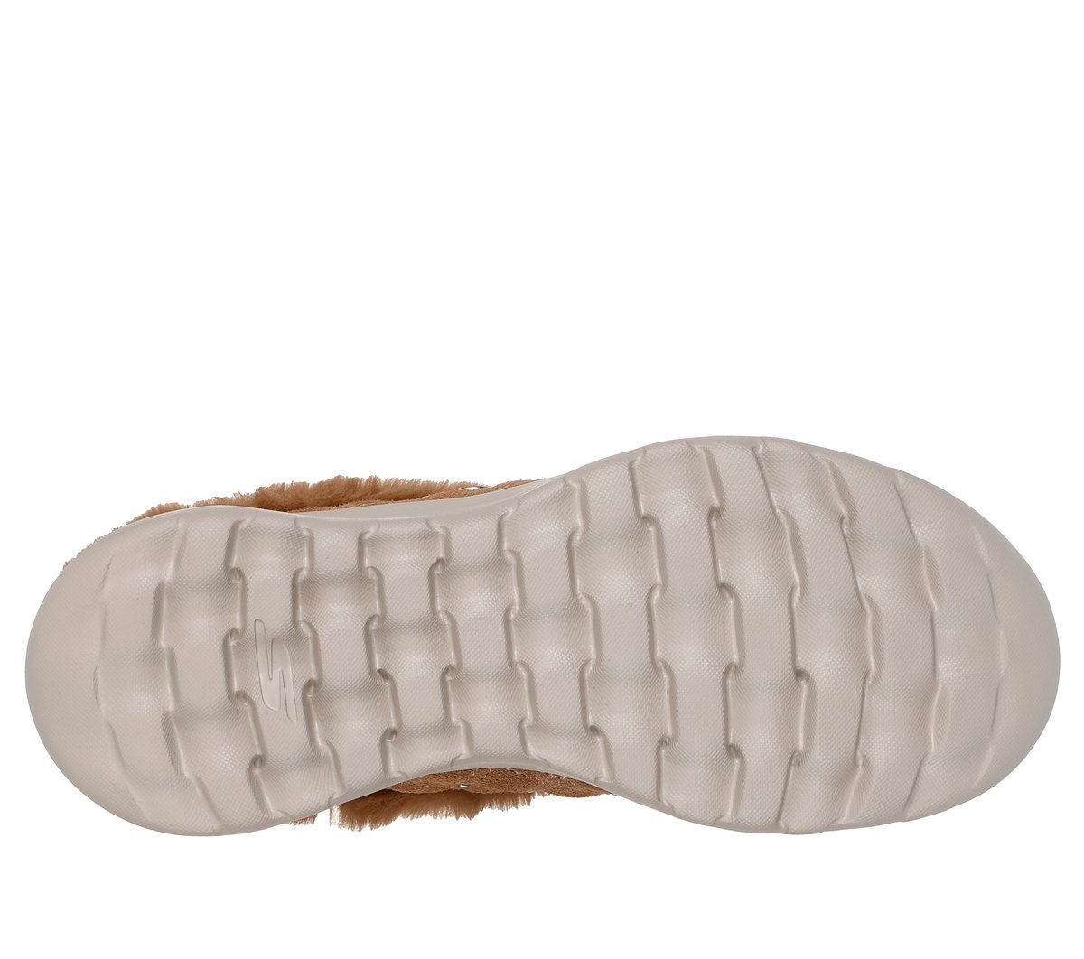 Martha Stewart: On-The-GO Joy - Mallie / Skechers Women