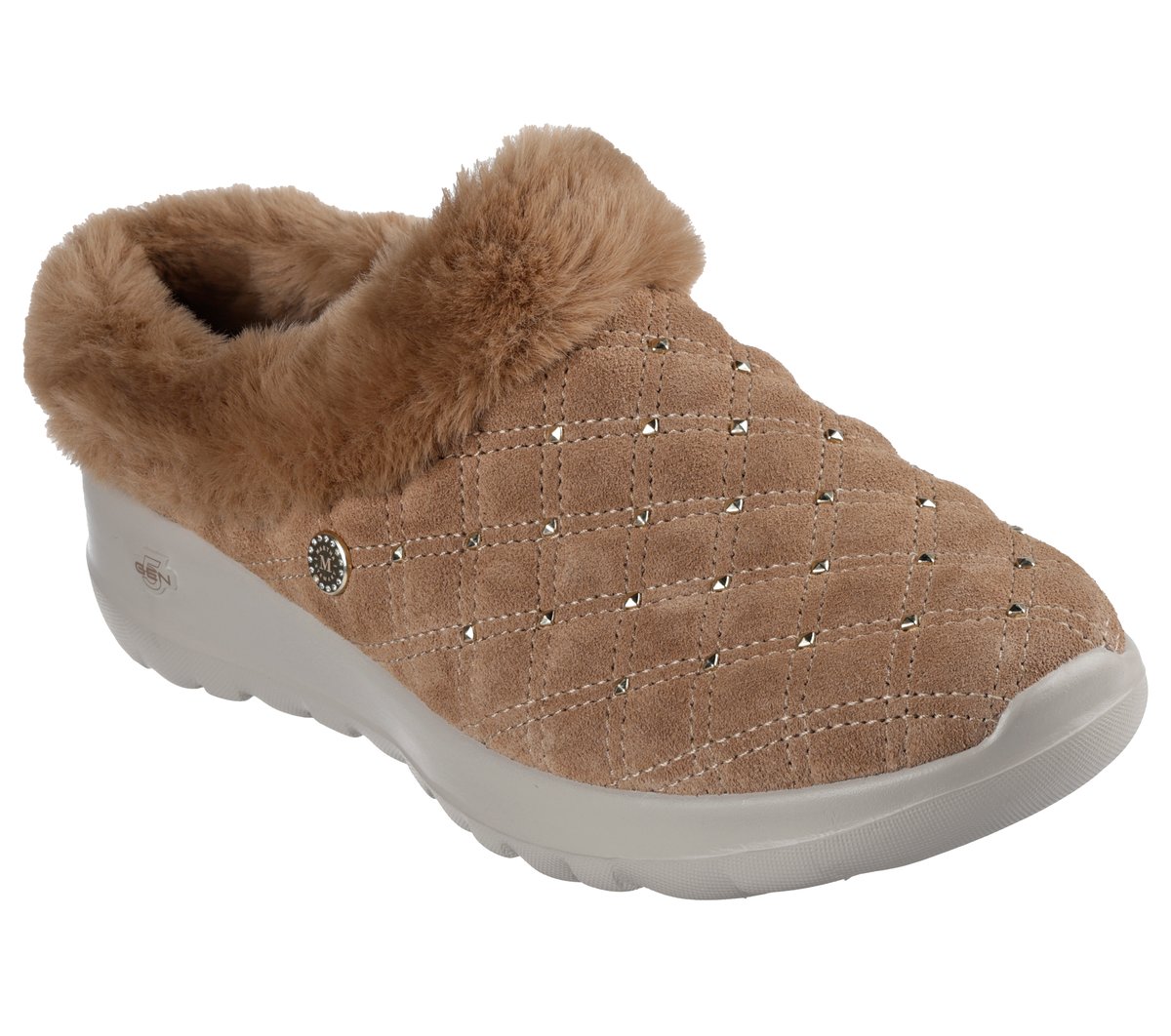 Martha Stewart: On-The-GO Joy - Mallie / Skechers Women
