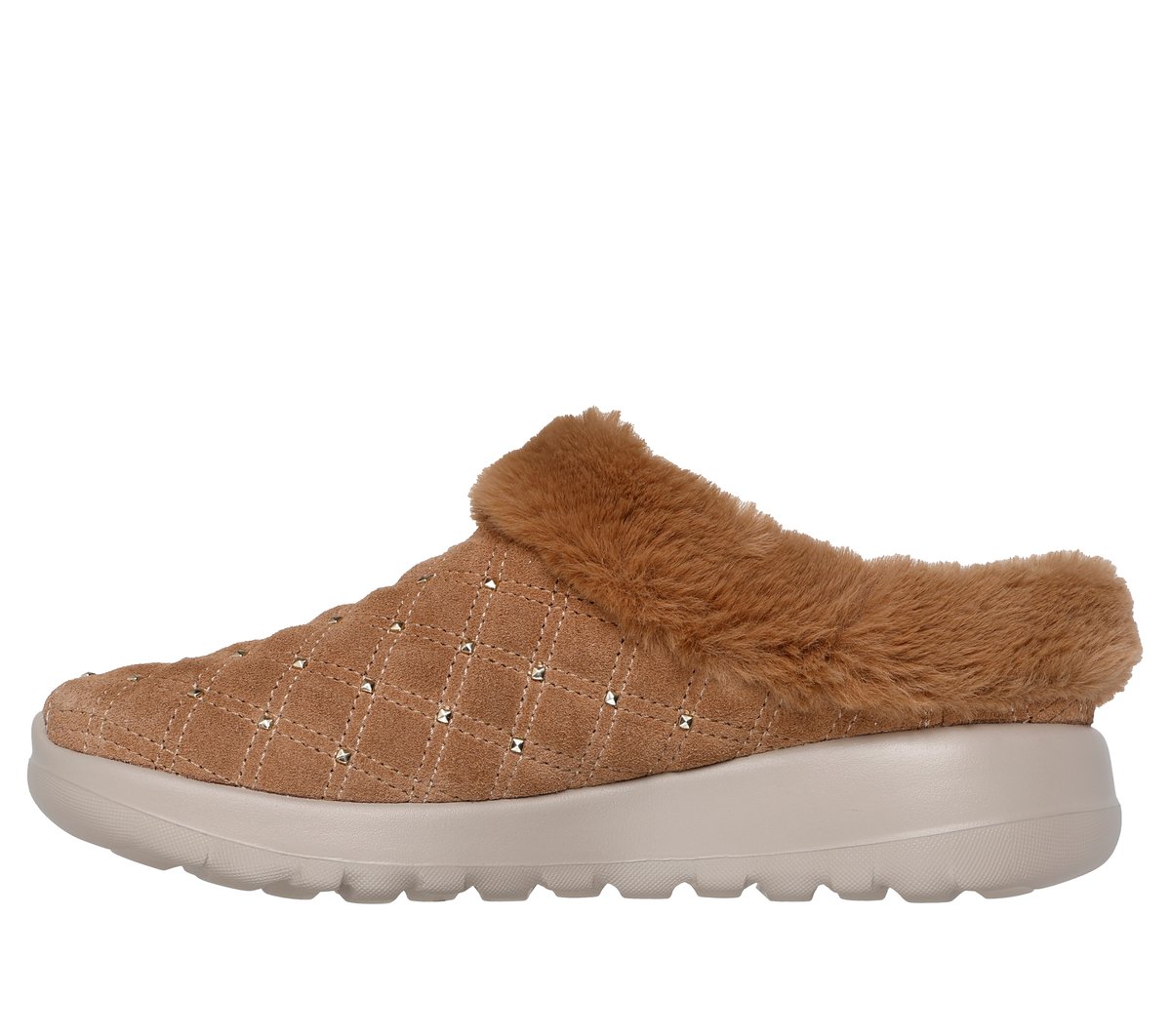 Martha Stewart: On-The-GO Joy - Mallie / Skechers Women