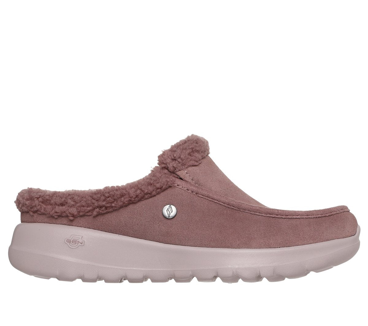 On-The-GO Joy - Bella / Skechers Women
