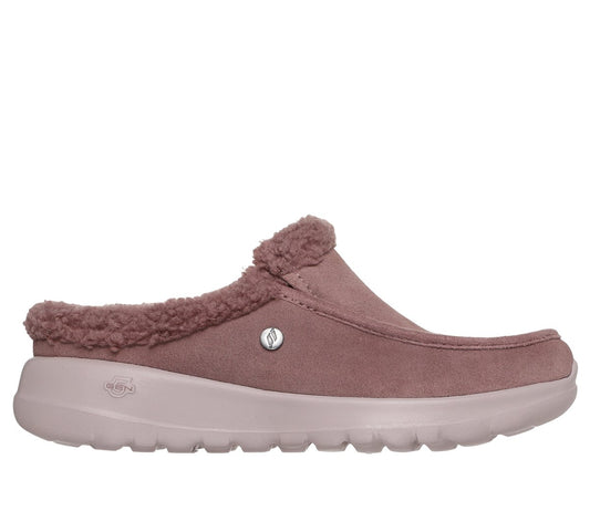 On-The-GO Joy - Bella / Skechers Women