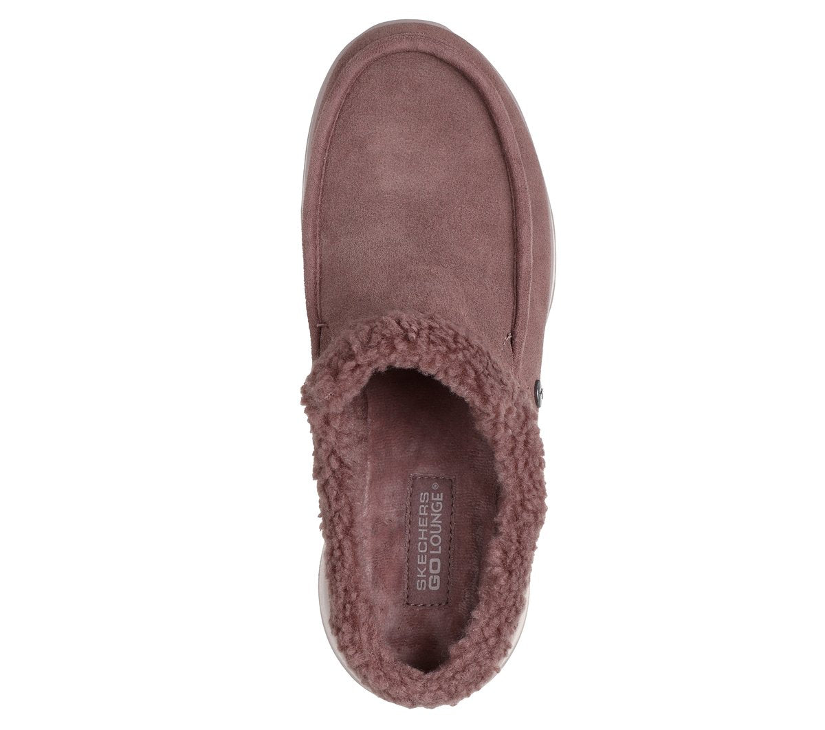 On-The-GO Joy - Bella / Skechers Women