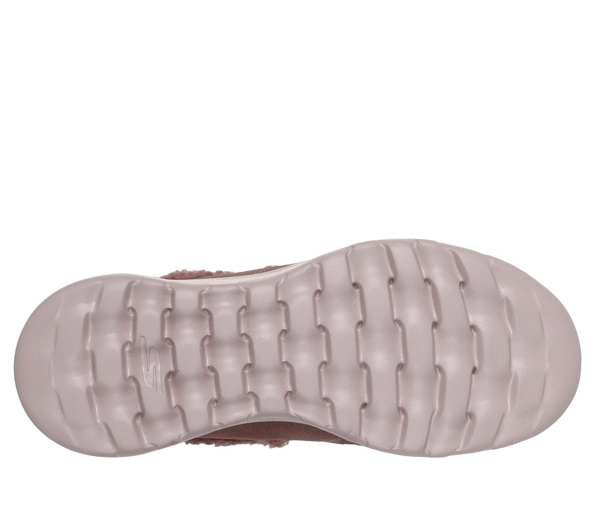 On-The-GO Joy - Bella / Skechers Women