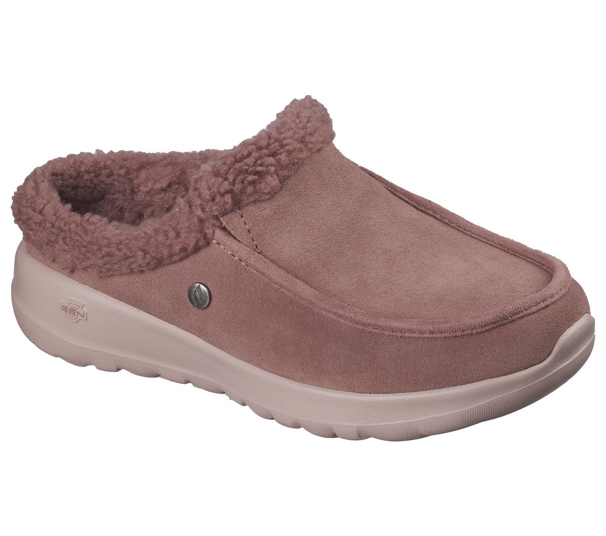 On-The-GO Joy - Bella / Skechers Women