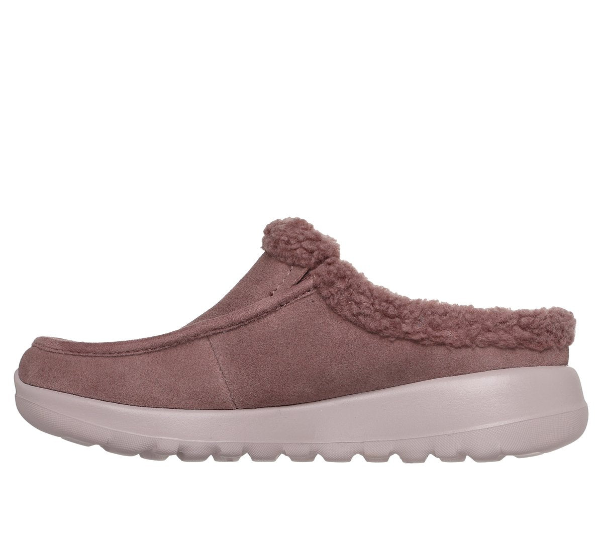 On-The-GO Joy - Bella / Skechers Women