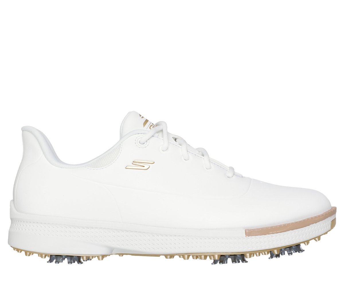 Waterproof: GO GOLF Jasmine 2 / Skechers Women