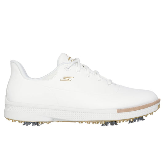 Waterproof: GO GOLF Jasmine 2 / Skechers Women