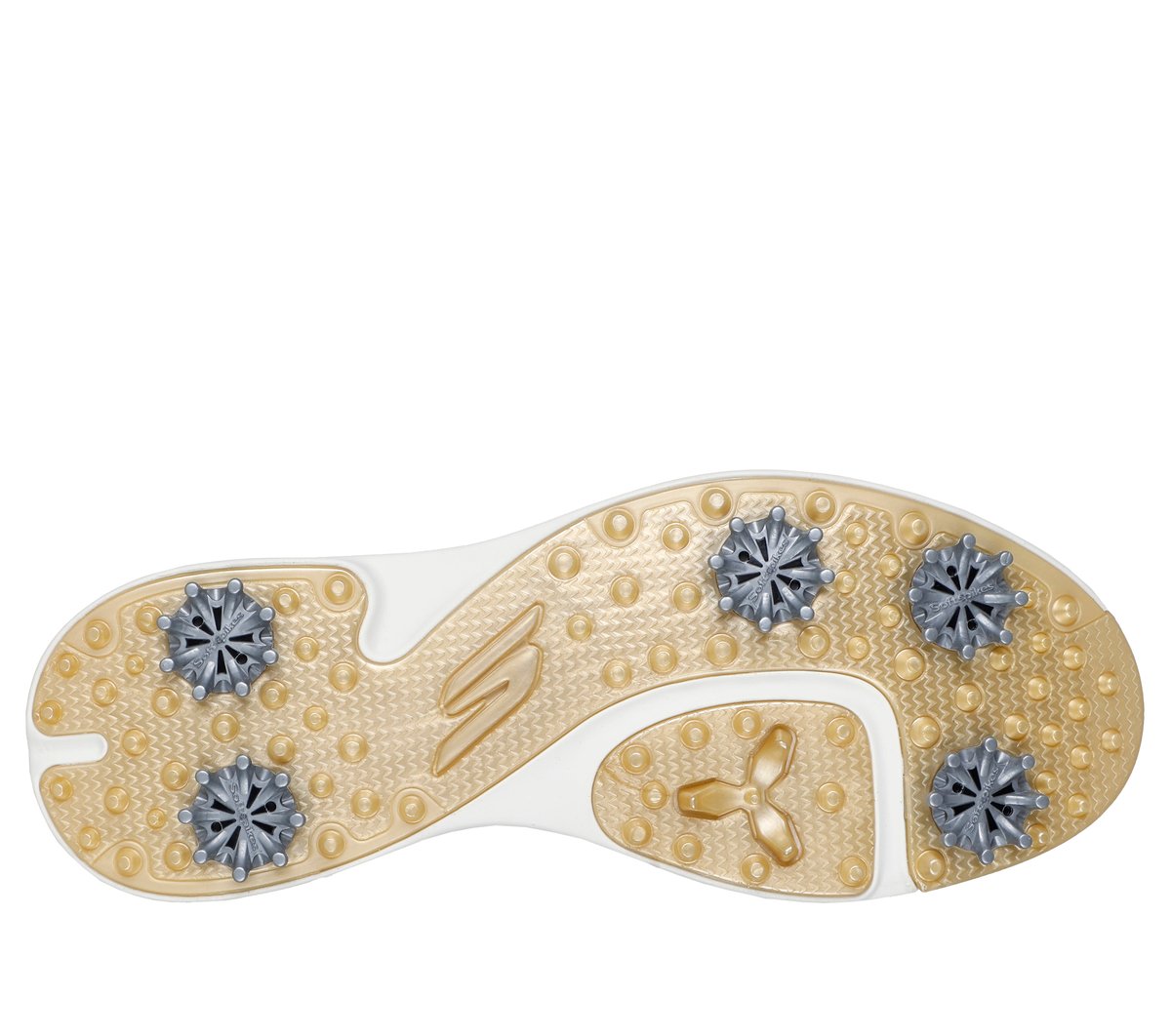 Waterproof: GO GOLF Jasmine 2 / Skechers Women