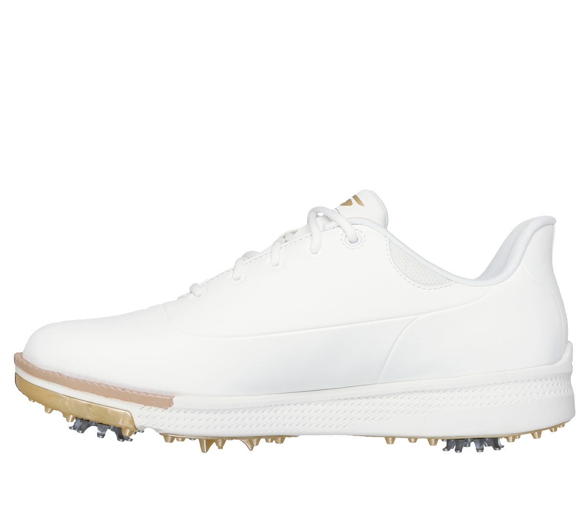 Waterproof: GO GOLF Jasmine 2 / Skechers Women