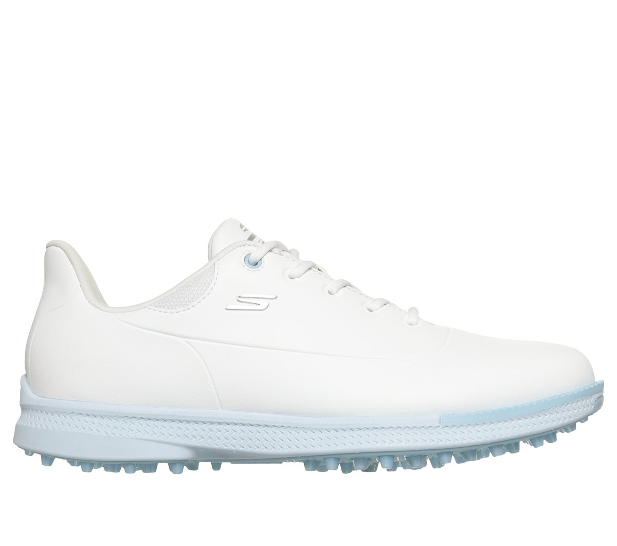 Waterproof: GO GOLF Jasmine 2 GF / Skechers Women