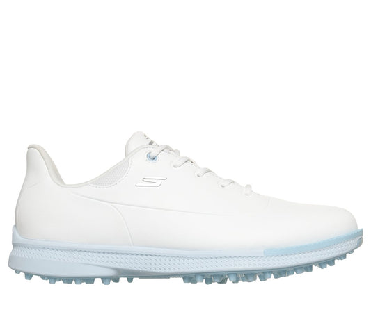 Waterproof: GO GOLF Jasmine 2 GF / Skechers Women