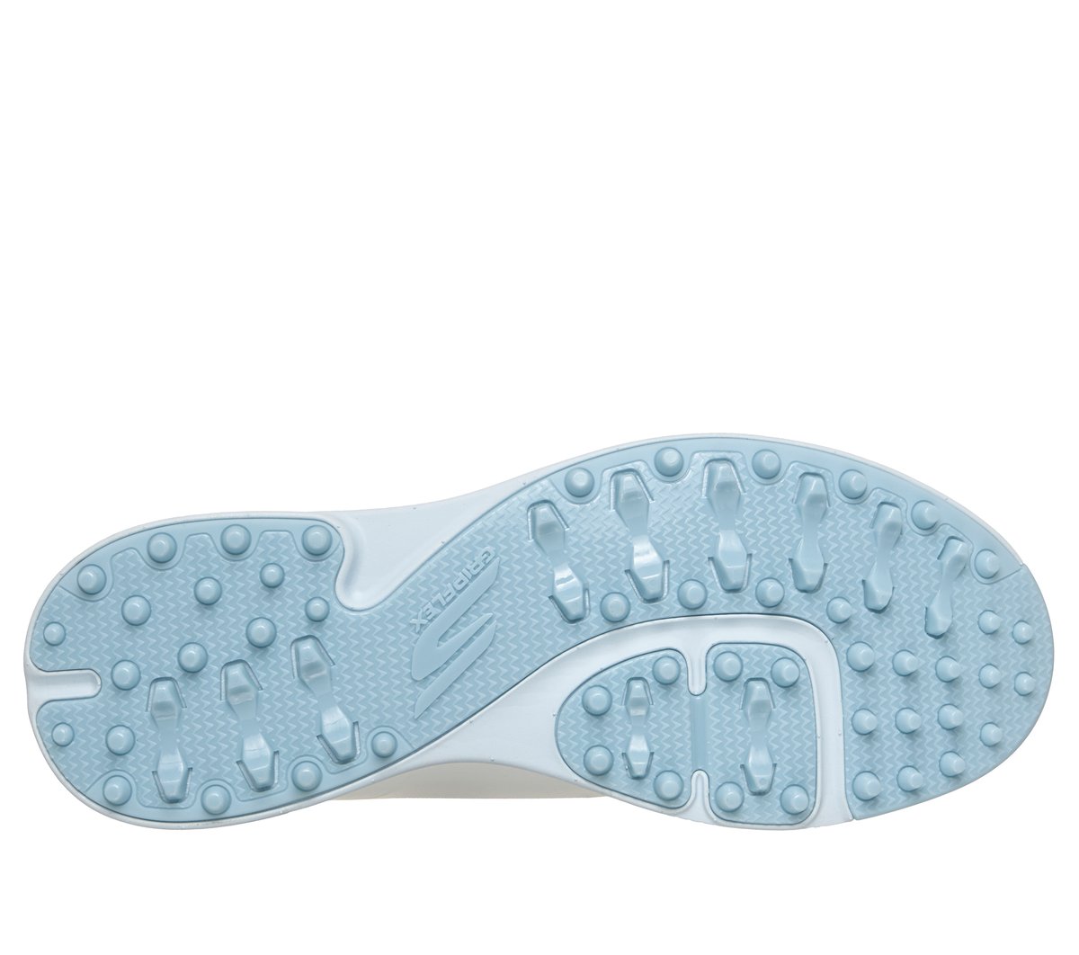Waterproof: GO GOLF Jasmine 2 GF / Skechers Women