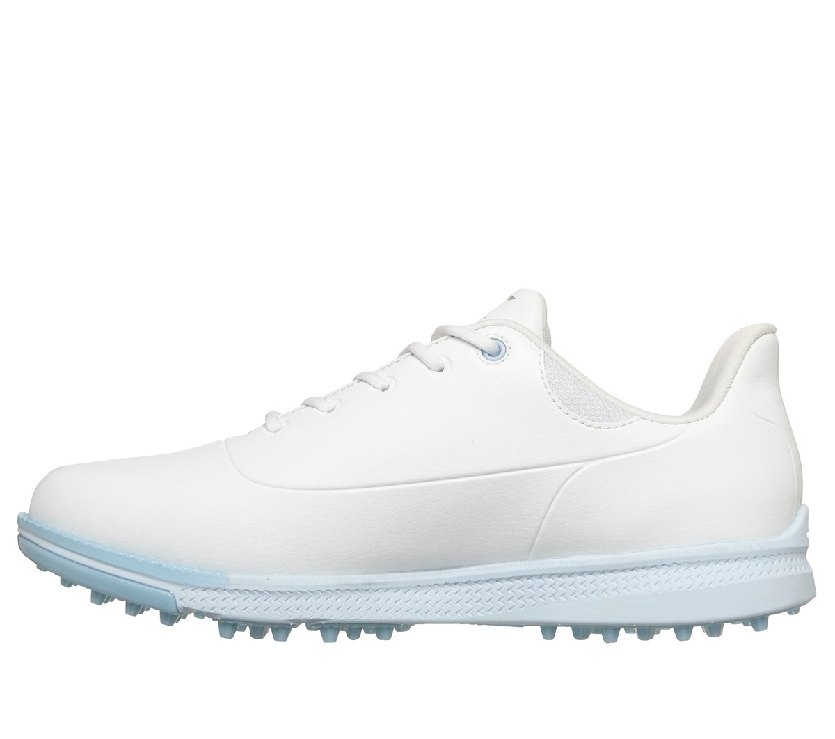 Waterproof: GO GOLF Jasmine 2 GF / Skechers Women