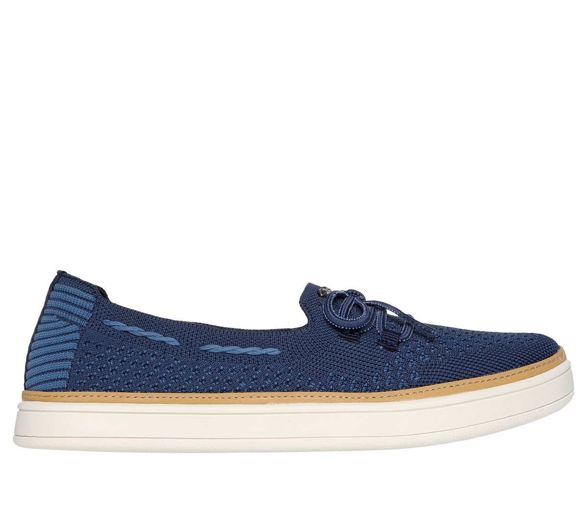 Coastal Drive / Skechers Women