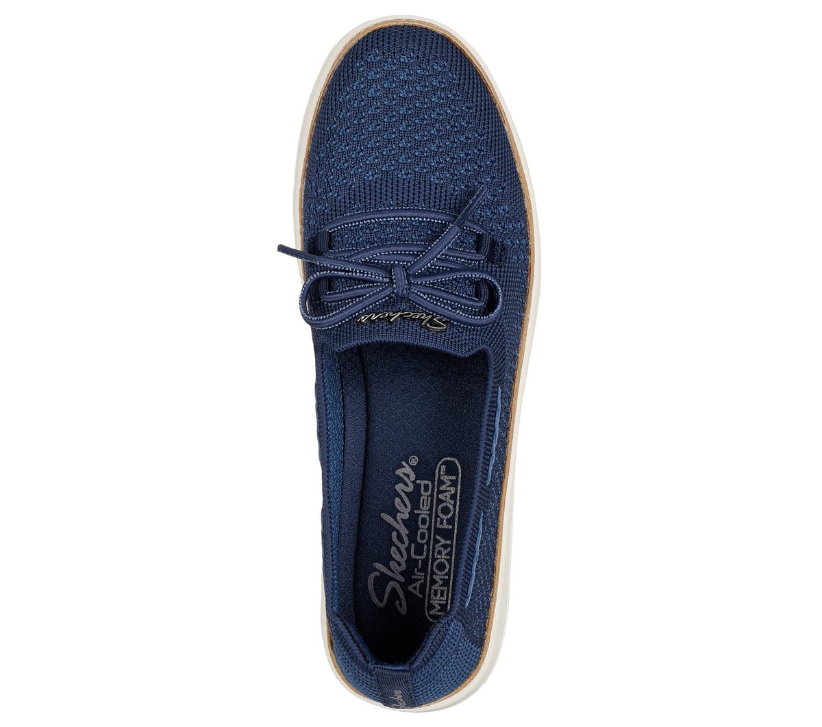 Coastal Drive / Skechers Women