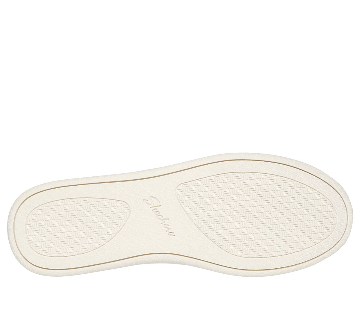 Coastal Drive / Skechers Women